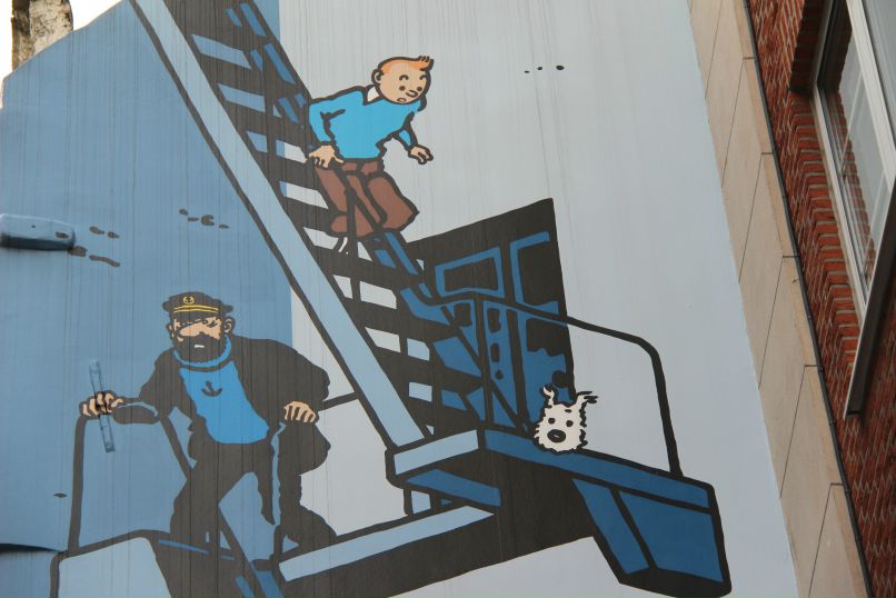 Дмитрий Ершов фотография #38