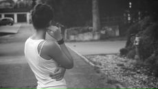 Фотография Korotkova Svetlana