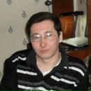 Фотография Сабирова Радика