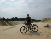 Фотография Козлова Владимира