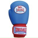 Фотография Филатова Ильюхи