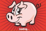 Фотография Лисичкина Юрия