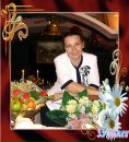 Фотография Троицкой Анны