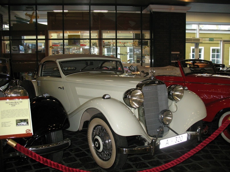 Виктор Скачков фотография #38