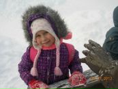 Фотография Анатольевны Светланы