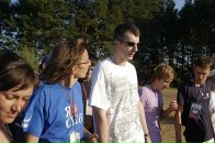 Дмитрий Борисов фотография #16 (источник - https://vk.com/id694301)