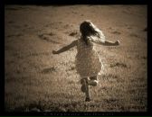 Фотография Галикеевой Альбины