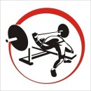 Фотография Романовича Михаила