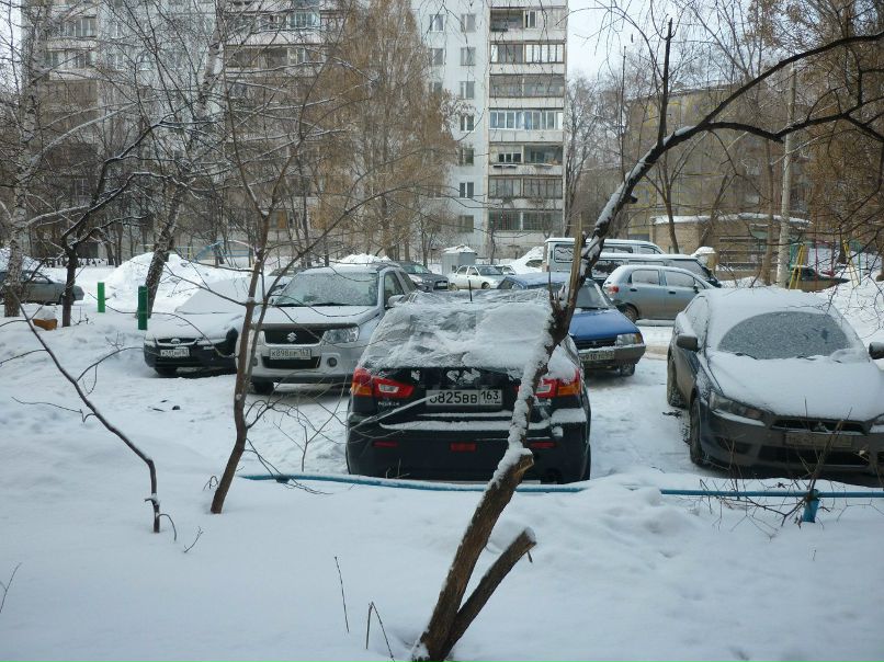 Дмитрий Никитин фотография #19