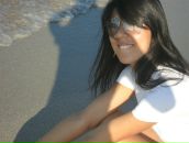 Фотография Утиной Марии