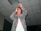 Иван Васильев фотография #20 (источник - https://vk.com/id72533558)