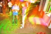 Дмитрий Евтюшкин фотография #2 (источник - https://vk.com/id836157)