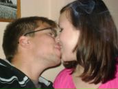 Фотография Gorodilina Olik