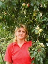 Фотография Михайловой Татьяны