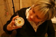 Фотография Осокиной Елены