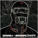 Фотография Дмитриева Сергея