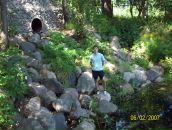 Фотография Иванова Евгения