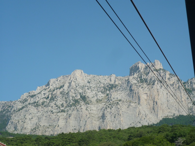 Артем Гусев фотография #38