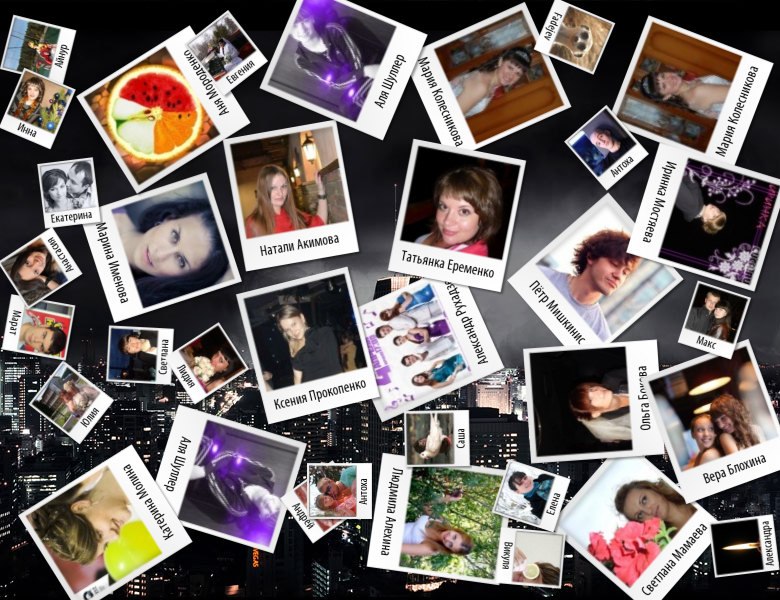 Ирина Степаненко фотография #41