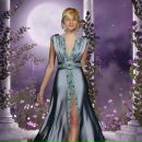 Фотография Лыходид Татьяны