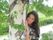 Фотография Debova Svetlana