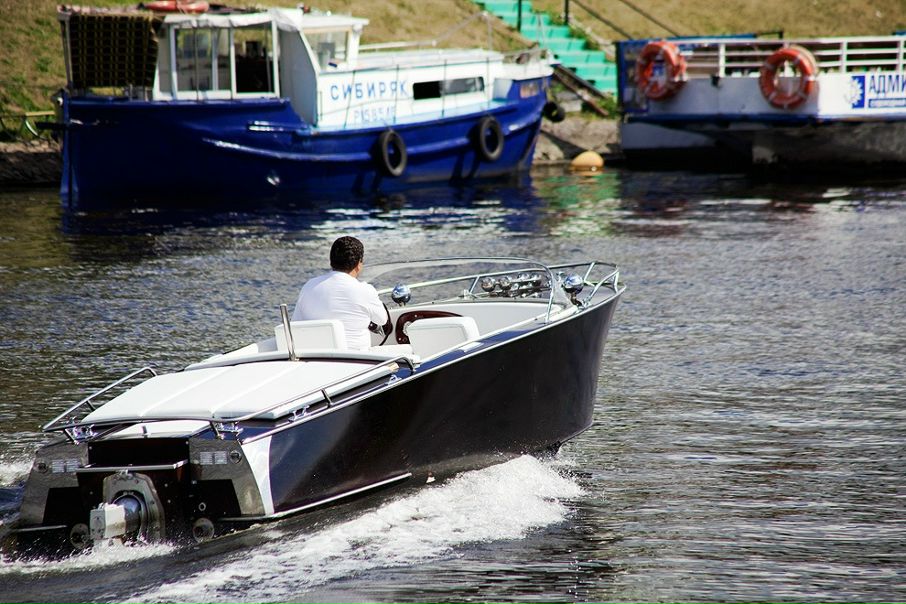 Дмитрий Лукьяненко фото №30