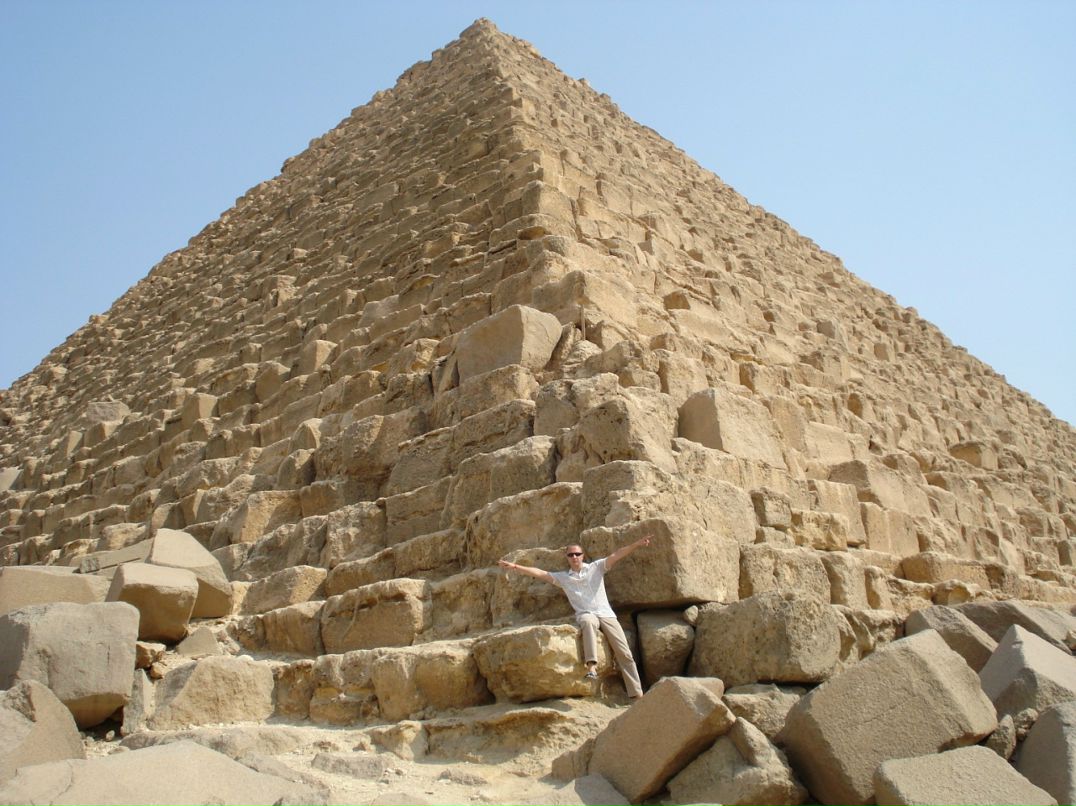 Дмитрий Лаёв фотография #43