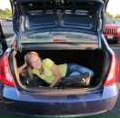 Фотография Вакулов Владимир