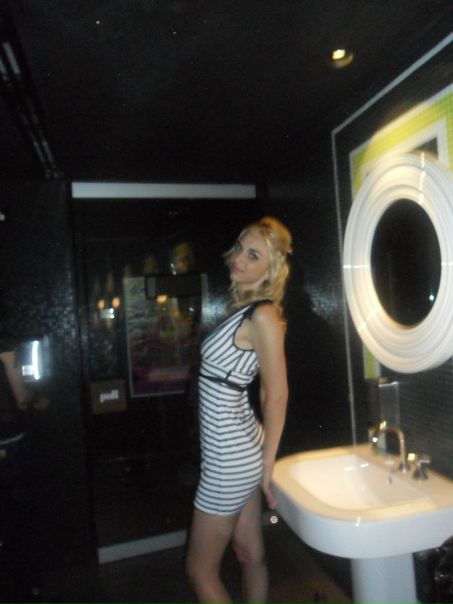 №18, Kristina Ignatova, 36 лет, Sydney №18, Kristina Ignatova, 36 лет, Sydney