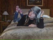 Фотография Prokop Marianna