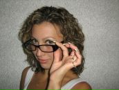 Фотография Котляровой Александры