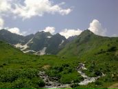 Igor Igor фотография #27 (источник - https://vk.com/id577602)