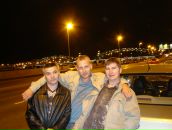 Фотография Кайгородова Анатолия