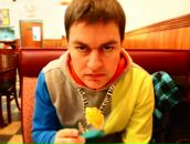 Фотография Назарова Наталья