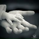 Фотография Кочергиной Натальи