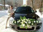 Фотография Станислава Станислава