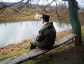 Фотография Ефремова Алексаньдера