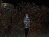 Фотография Мустонен Елены