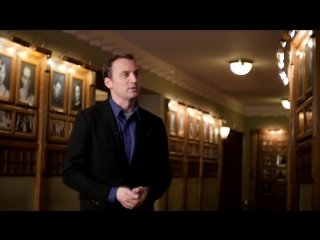 Моя любимая книга.