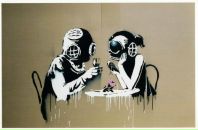 Фотография Коломина Дениса