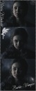 Фотография Victoria Winchester