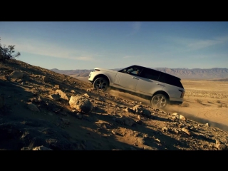 LR 20