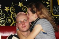 Фотография Ефимовой Ани
