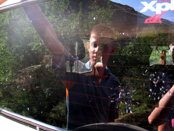 №15, Юрий Сагайдак, 33 года, Шымкент №15, Юрий Сагайдак, 33 года, Шымкент