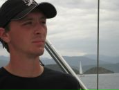 Фотография Подколзина Антона