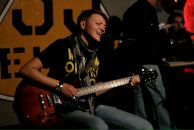 Фотография Санхип Анны