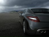 Артур Дроздс фотография #1