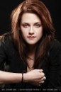 Bella Swan фотография #41 (источник - https://vk.com/id65601893)