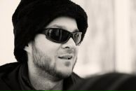 Фотография Пряженцева Дениса