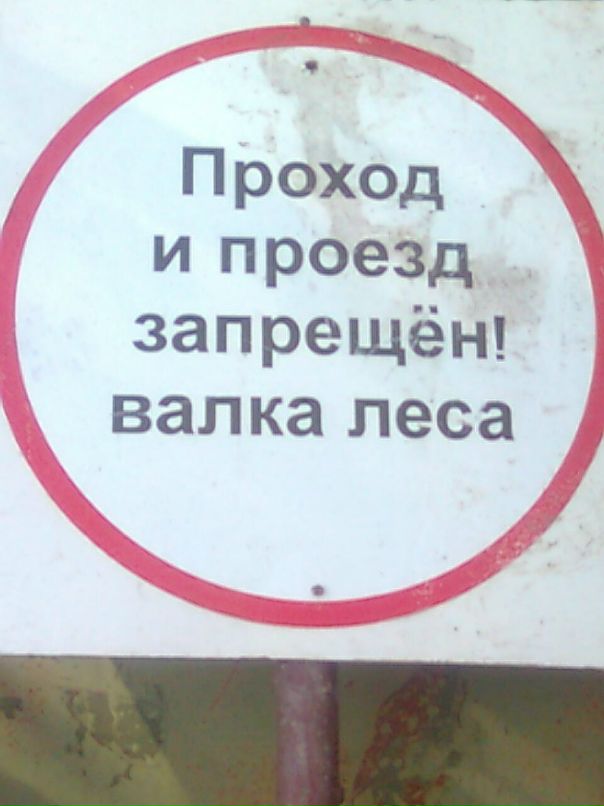 Николай Батуев фотография #18